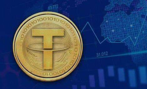 usdt定期赚币软件下载|usdt低风险收益软件下载