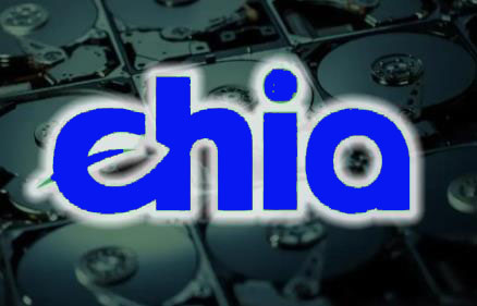 奇亚币抹茶最新版下载 奇亚币苹果软件app下载链接