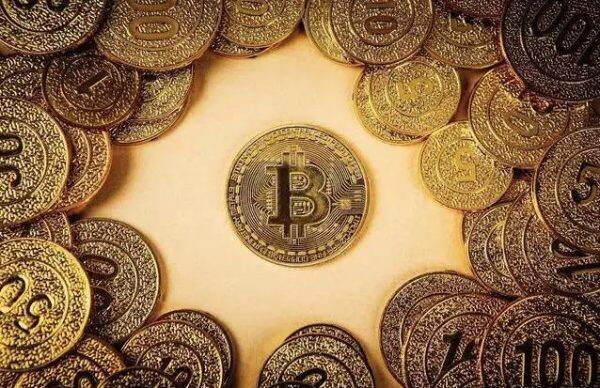 十大比特币交易平台排名Top 2022前十名比特币交易所