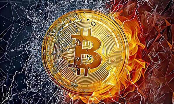 奇亚币价格今日行情(奇亚币价格今日行情人民币)