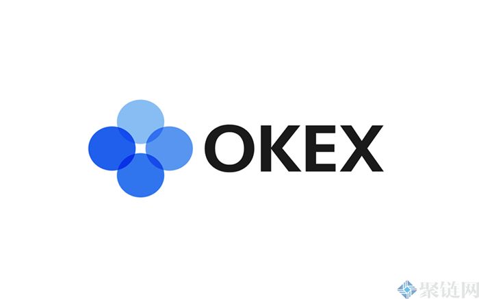 欧易OKEX和OKCOIN是一家吗？