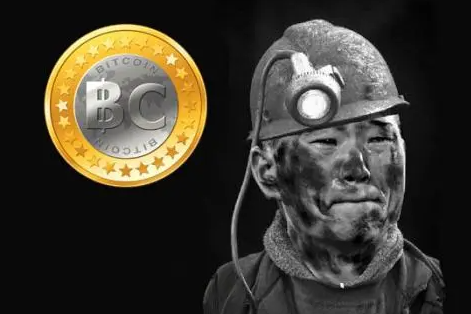 为什么BRC20的铭文会一直涨？