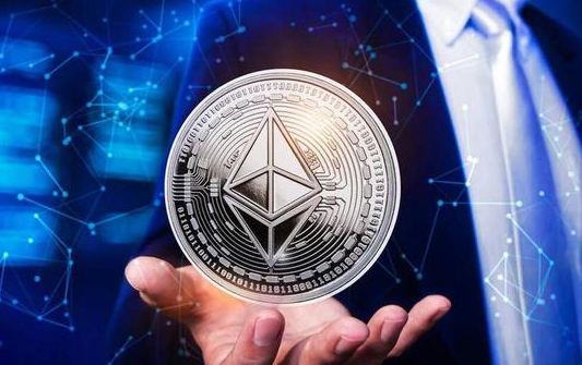 由于以太坊价格因混合技术指标而停滞不前，比特币 Mintri 预售逆势而上