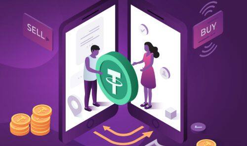 usdt钱包高收益版本下载-usdt钱包锁仓赚币平台下载