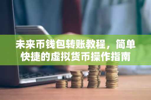 未来币钱包转账教程，简单快捷的虚拟货币操作指南