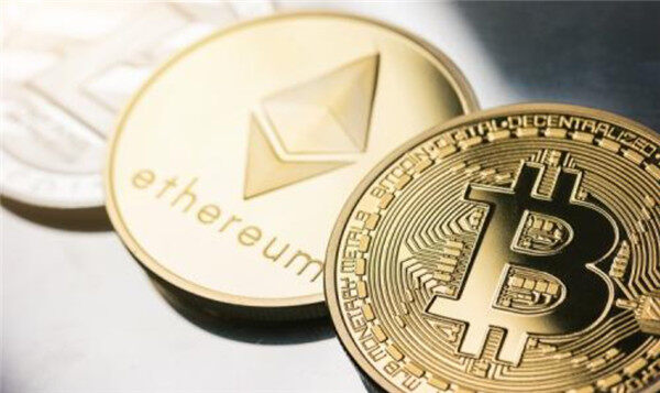 pbt报价(PBT报价)