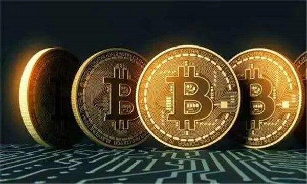 shib币最新消息实时更新(shib币最新消息6.19)