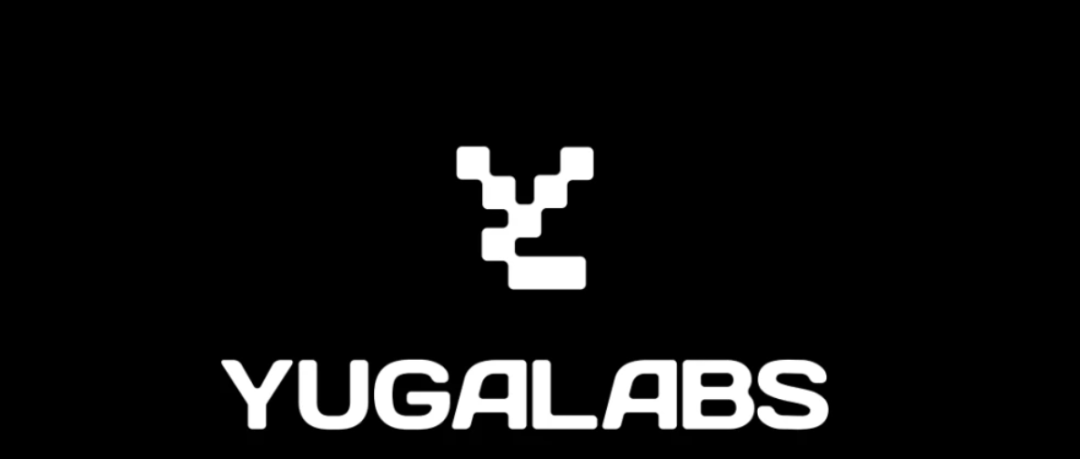 Yuga Labs正式推出比特币 TwelveFold,比特币值得关注吗？