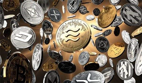 pi币重大消息 - pi币最近消息）