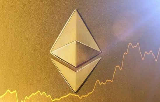 Coinbas联创：加密货币仍是未来趋势