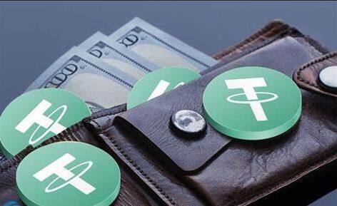 （usdt钱包官方下载）usdt虚拟币新手入门平台