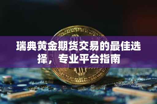 瑞典黄金期货交易的最佳选择，专业平台指南