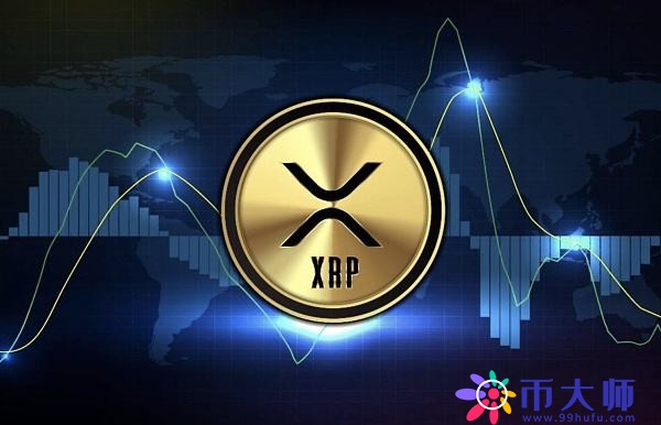 以太经典有投资价值吗(以太经典有前途吗)