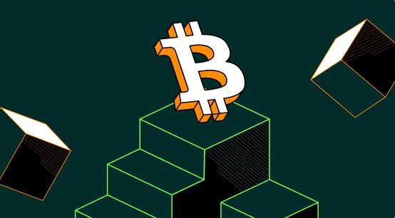 炒币的收入是合法的吗(炒币到底赚的是谁的钱呢)