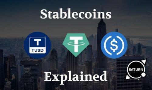 区块链交易平台有哪些?区块链十大交易所推荐