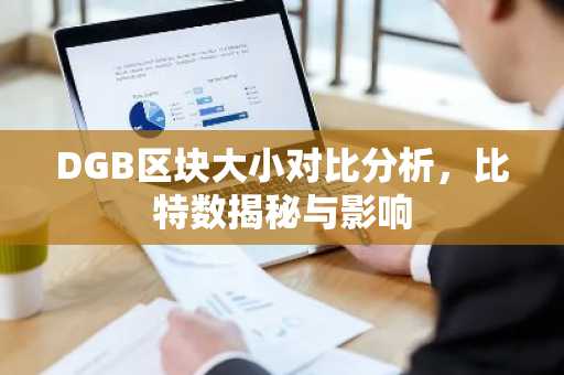 DGB区块大小对比分析，比特数揭秘与影响
