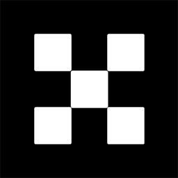 数字货币交易app违法吗？欧美数字平台名称