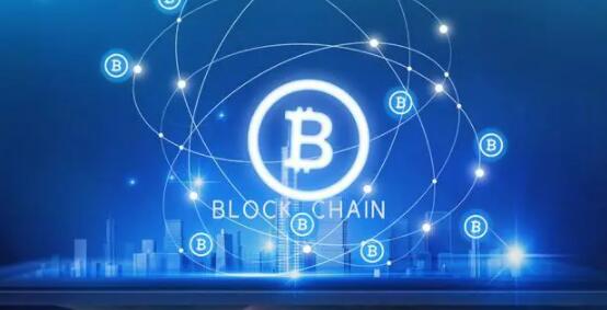 央视魏派代言人 - 央视派币）