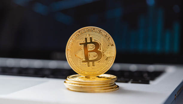 区块链数字货币合法吗 - 看完就明白了