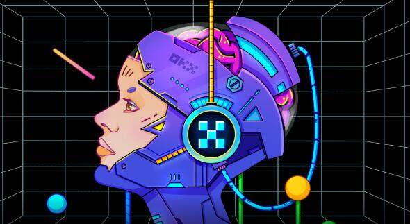 欧意app_欧意官方正版_欧意官网入口2022最新v6.1.26