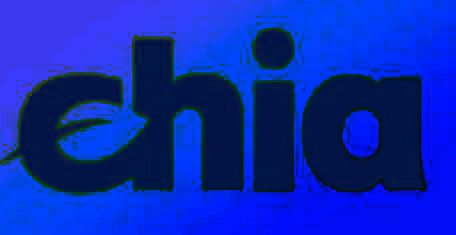 奇亚币安卓交易平台下载 奇亚币交易所下载地址哪个可以