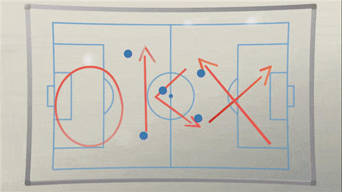 抹茶app下载(v6.1.54)_抹茶如何给trc20充值