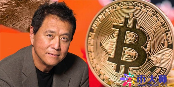 以太币历史最高价格(以太经典历史最高价格)