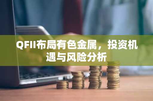 QFII布局有色金属，投资机遇与风险分析