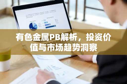 有色金属PB解析，投资价值与市场趋势洞察