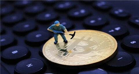 AR币最新消息 AR币未来价格预测