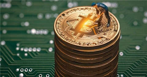 WH币未来价格介绍 WH币今日行情