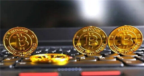 Conio与Coinbas合作！为意大利金融机构提供数字资产流动性