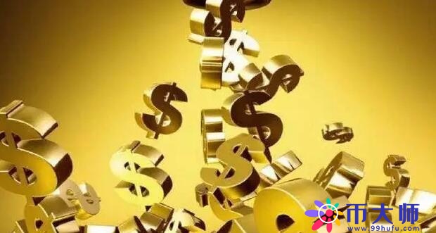 app建行开户行查询方法(建行开户行查询方法）