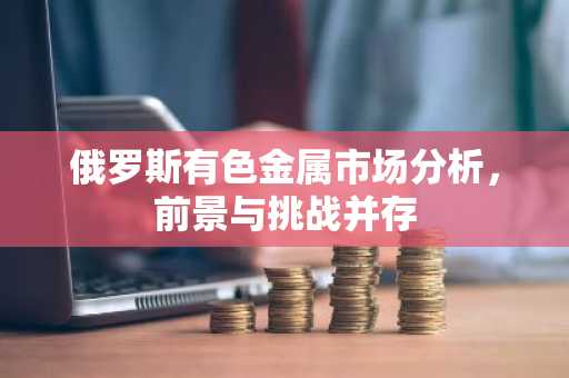 俄罗斯有色金属市场分析，前景与挑战并存