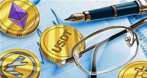 WOO Ntwork是什么币 WOO币未来价格预测介绍