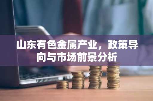 山东有色金属产业，政策导向与市场前景分析