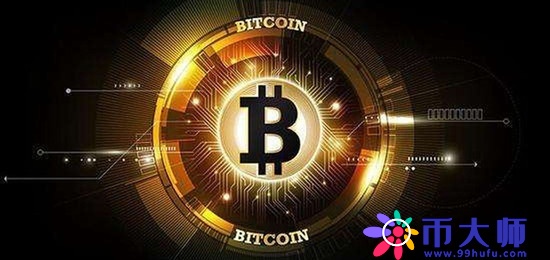 受FTX影响 Gemini会是下一个破产的交易所吗