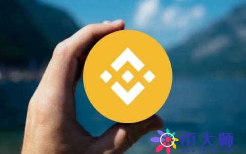 比特币币行情最新价格(比特币币行情最新价格是多少)