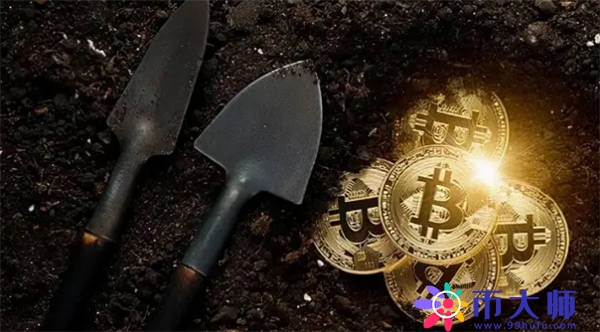 国内合法的比特币平台 数字货币国内交易平台