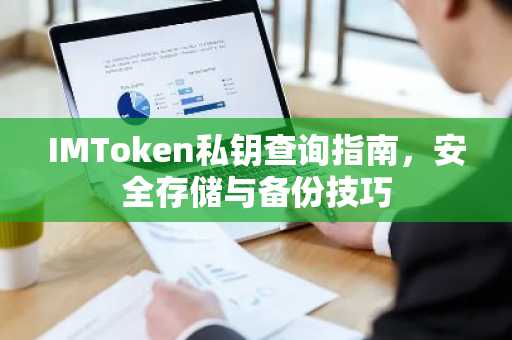 IMToken私钥查询指南，安全存储与备份技巧