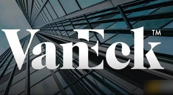 比特币未来不一定涨？听听Vanck怎么说