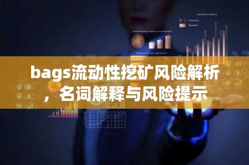 bags流动性挖矿风险解析，名词解释与风险提示