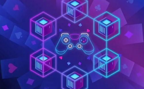 SocialFi 新贵 Pet: 离伟大临门一脚