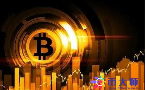 sol币(sol币是什么)