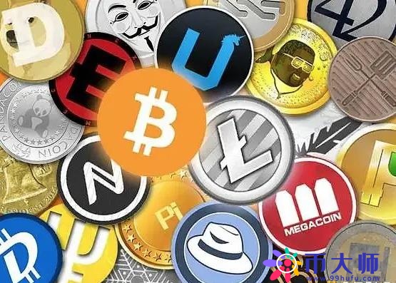 波卡币值得投资吗 波卡币2022年能涨到多少钱