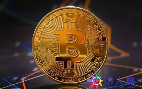 pi币非法交易骗局大曝光原因令人震惊