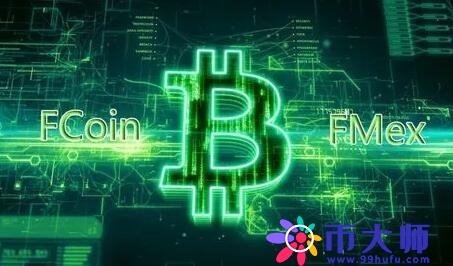 暴涨427%的PAI币怎么接盘