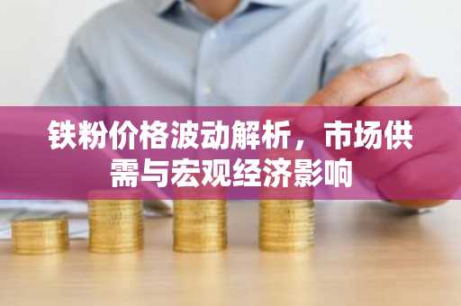 铁粉价格波动解析，市场供需与宏观经济影响