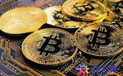 【btc减半时间表】btc最后减半时间