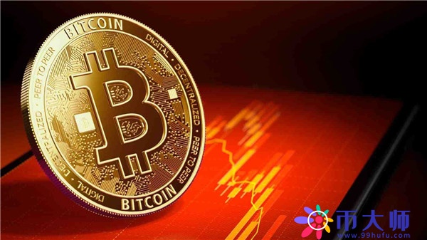 EOS是一种什么样的虚拟货币